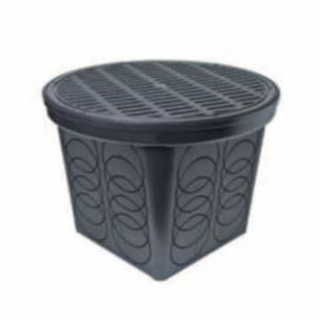 FERNCO FSD-3017-12BKIT Image 1