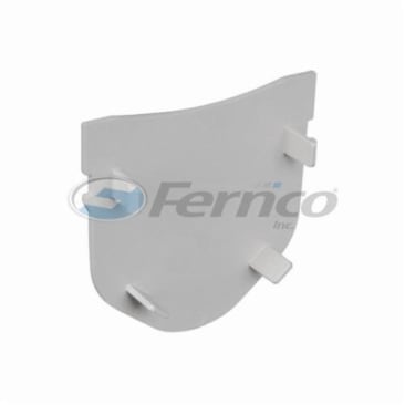 FERNCO FSDP-EC Image 1