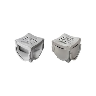 FERNCO FSDP-QUAD Image 1