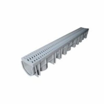 FERNCO FSDP-CH Image 1