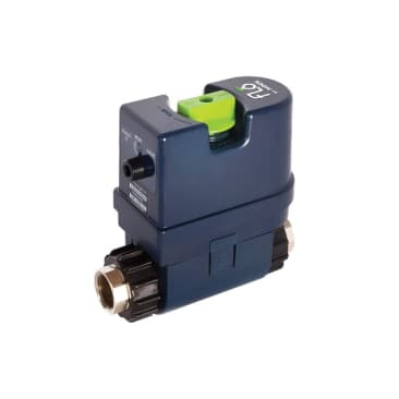 MOEN 900-006 Image 1