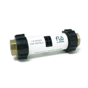 MOEN 930-001 Image 1