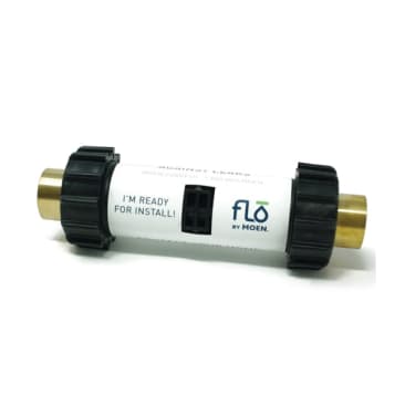 MOEN 930-002 Image 1