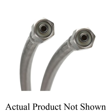 FLUIDMASTER 12IM72 Image 1