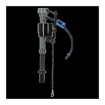 FLUIDMASTER 400LS Image 1