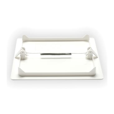 FLUIDMASTER AP-1414C Image 1