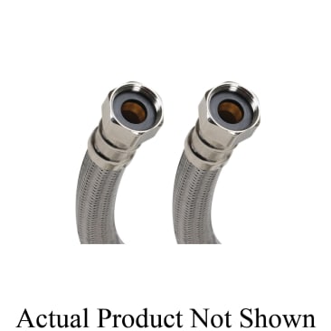 FLUIDMASTER B1H24 Image 1