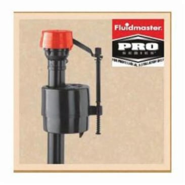 FLUIDMASTER PRO45 Image 1