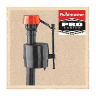FLUIDMASTER PRO45B Image 1