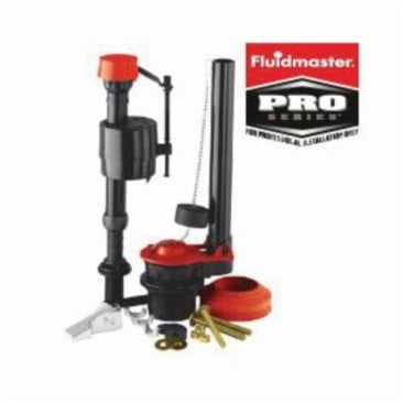 FLUIDMASTER PRO45K Image 1