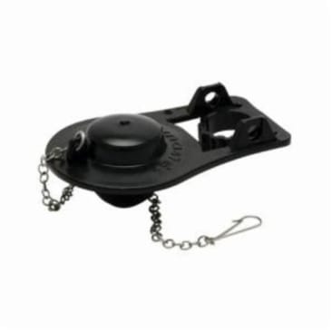 FLUIDMASTER PRO53 Image 1