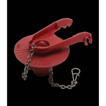FLUIDMASTER PRO56 Image 1