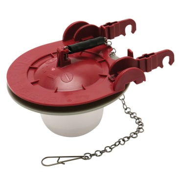 FLUIDMASTER PRO58 Image 1