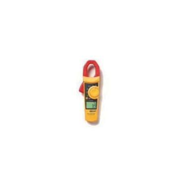 ANIXTER FLUKE 902 Image 1