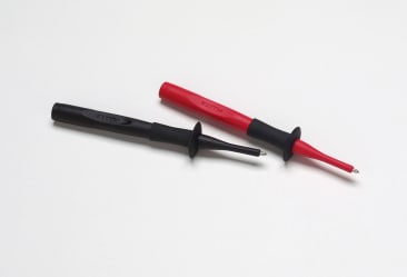 ANIXTER TL75 Image 1