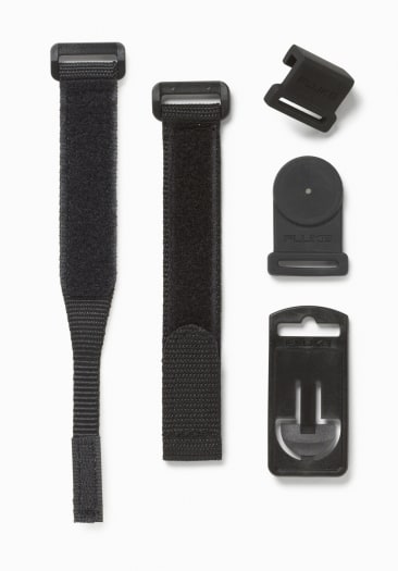 ANIXTER TPAK Image 1