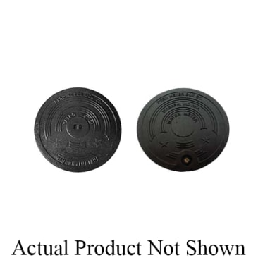 FORD PPSC-18-L-P-BR Image 1