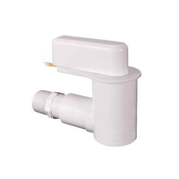 LITTLE GIANT 14940157 Image 1