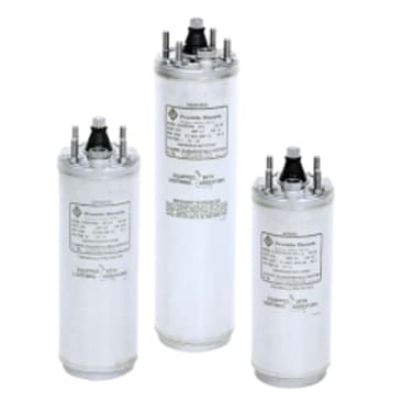 LITTLE GIANT 2445079004S Image 1