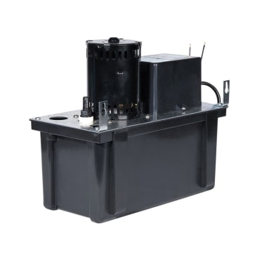 LITTLE GIANT 553206 Image 1