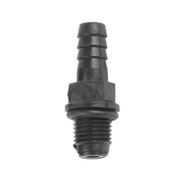 LITTLE GIANT 599065 Image 1