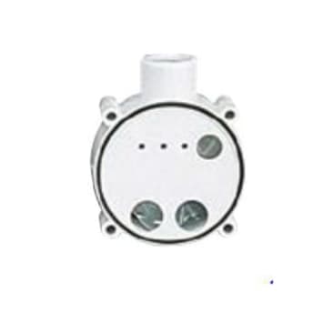 LITTLE GIANT 599300 Image 1