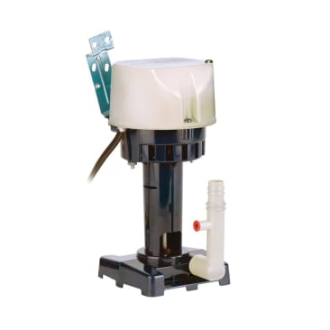 LITTLE GIANT 541005 Image 1