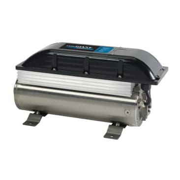 LITTLE GIANT 90411101 Image 1