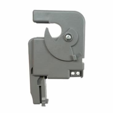 FUNCTIONAL DEVICES RIBXGHTF Image 1