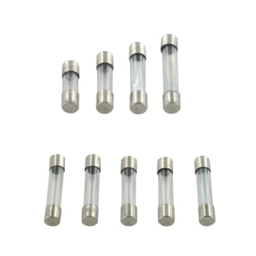 TECHSPAN 766131 Image 1