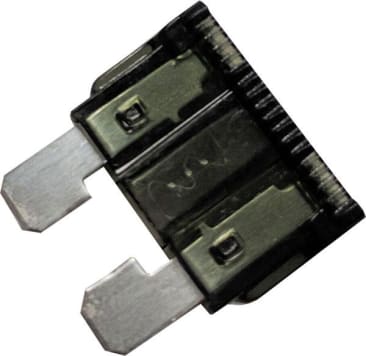 TECHSPAN 766208 Image 1