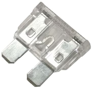 TECHSPAN 766217 Image 1