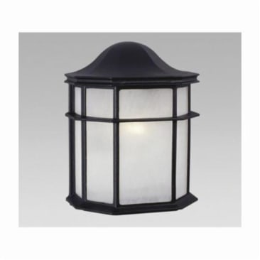 GALAXY 303218BLK Image 1