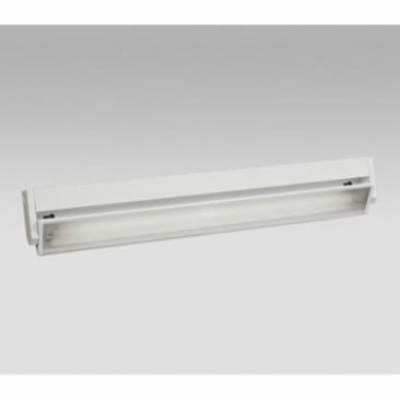 GALAXY 420424WH Image 1