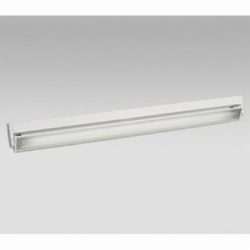 GALAXY 420436WH Image 1