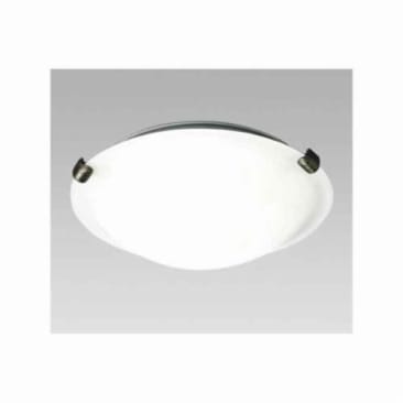 680112WH-PTR Image 1