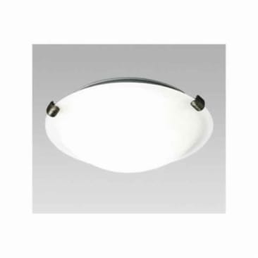 680116WH-PTR Image 1