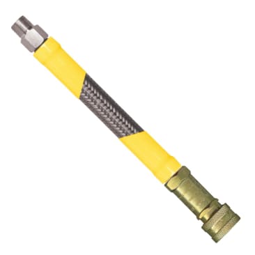 FAIRVIEW ACM-75-GAS-SPQD48 Image 1