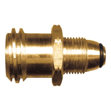 FAIRVIEW 2087 Image 1