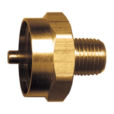 FAIRVIEW 2098 Image 1