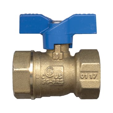 FAIRVIEW BVT5103-C Image 1