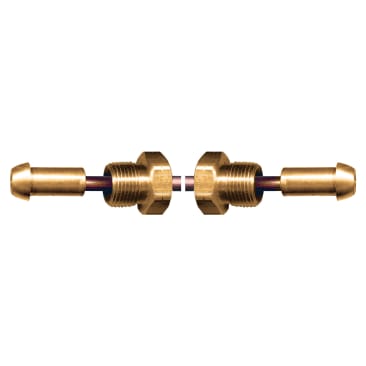 FAIRVIEW CP-2136 Image 1