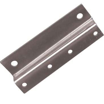 FAIRVIEW GR-900 Image 1