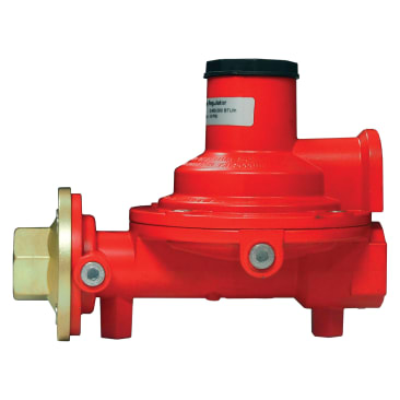 FAIRVIEW GR-918C Image 1