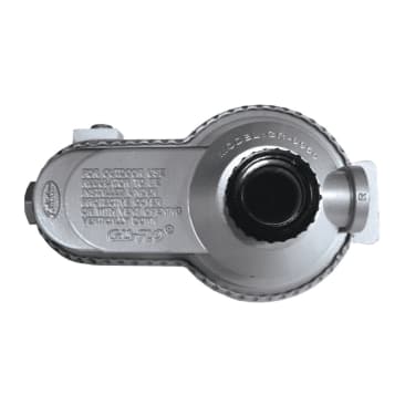 FAIRVIEW GR-9950 Image 1