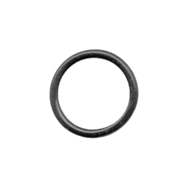 FAIRVIEW OR-POL Image 2