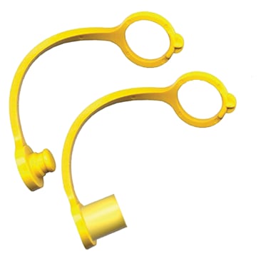 FAIRVIEW QD-GMDC-6 Image 1