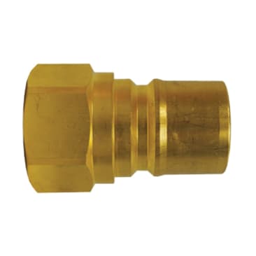 FAIRVIEW QD-GMN6-6F Image 1