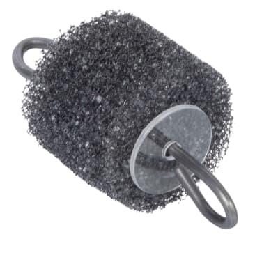 GARDNER BENDER FC2 Image 1