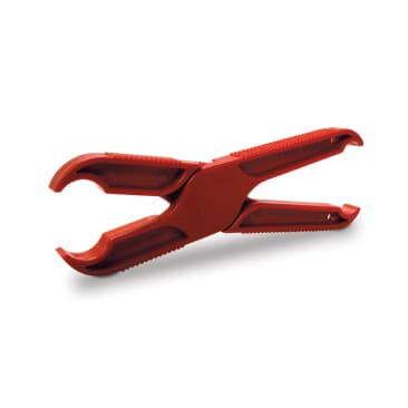 GARDNER BENDER FPE-20 Image 1